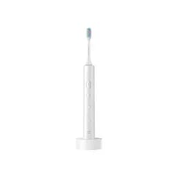 Электрическая зубная щетка MiJia Sonic Electric Toothbrush T501 Bhr6382cn White