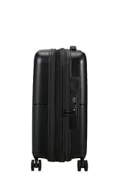 Валіза American Tourister DASHPOP TRUE BLACK 55x40x20(23) 55 См MG5*19001 - мініатюра 4