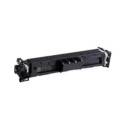 Картридж Canon 069H Black 7.6K (5098C002) - мініатюра 3