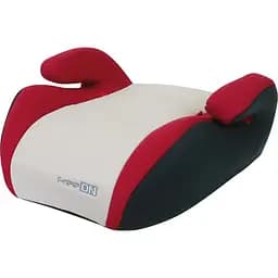 Бустер FreeON Pluton Red (39564)