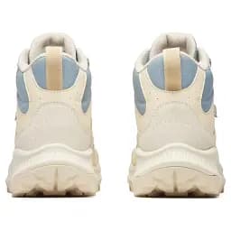 Черевики Merrell Tempo SOL MID WP Wmn - мініатюра 3
