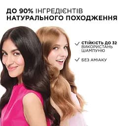 Крем-фарба для волосся без аміаку L'Oreal Paris Casting Creme Gloss відтінок 7304 Пряна карамель 120 мл (AA885500) - мініатюра 6