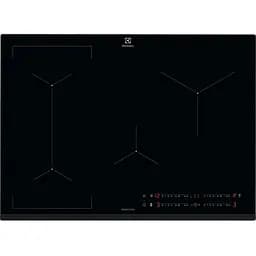 Варильна поверхня Electrolux EIV734 індукційна [137878]