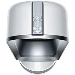 Очищувач повітря Dyson Pure Cool TP00 [73072] - мініатюра 3