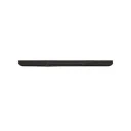 Ноутбук MSI Thin 15 B12VE-1817XPL,1920 x 1080,i5-12450H 8 C/12 T,4.4 GHz,16 GB DDR4,512 GB,4050 - мініатюра 20