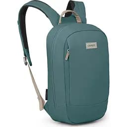 Рюкзак Osprey Arcane Small Day Синий