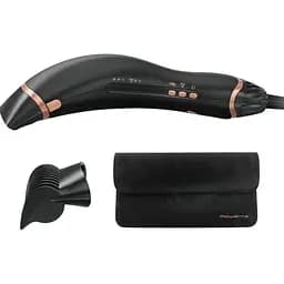 Фен Rowenta Ultimate Experience Air Motion CF8C20E0 [146201]