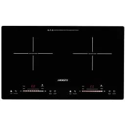 Електроплита Ardesto ICS-B218