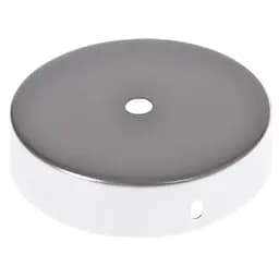 Основание к бра Brille HTL-143/1 G9 YL3429