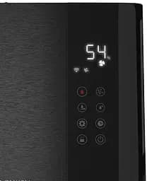 Зволожувач повітря Olimpia Splendid Limpia Hero Wifi (OS-99239) - мініатюра 5