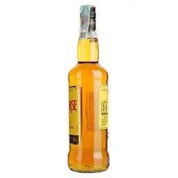 Віскі White Horse Scotch Whisky 40% 0.7 л - мініатюра 3