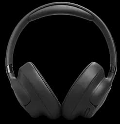 Навушники Tune 780NC Black (JBLT780NCBLK) JBL teh0021128 - мініатюра 4