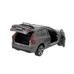 Автомодель Technopark Volvo XС60 R-Design, сірий (XC60-12-GY) - мініатюра 5