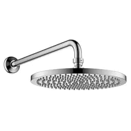 Верхний душ Imprese Smart Click ZMK101901214