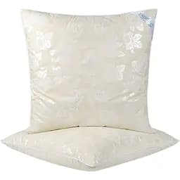 Подушка Екопух 70х70 см (2674)