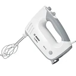 Міксер Bosch ErgoMixx MFQ36400 (00000016339)