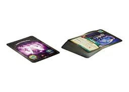 Настільна гра Hobby World KeyForge: Масова мутація (KeyForge: Mass Mutation) (915184) - мініатюра 4