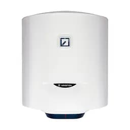Ariston Водонагрівач BLU1 R 50 V 1.5 К PL DRY