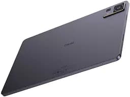 CHUWI AuPad 8/128GB Black LTE+GPS - мініатюра 7