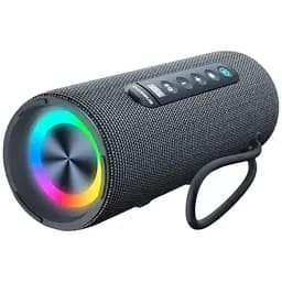 Портативная акустика Baseus AeQur 30 Air Portable Wireless Speaker беспроводная (A20072600826-00)