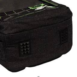 Рюкзак Yes Skate Ramp TS-109 - мініатюра 6
