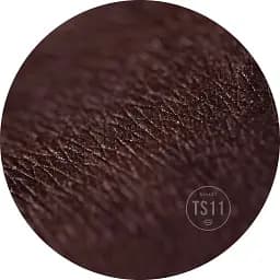 Пресовані тіні для повік Sinart Extra Dimension Velor Eyeshadow TS11 1.5 г - мініатюра 2