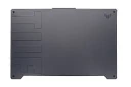 Кришка ноутбука / кришка екрана / кришка матриці для ноутбука Asus TUF Gaming FA706IU, FA706IH, FA706II, FX706LI, TUF706 (90NR0794-R7A010) Оригінал від Asus, Кришка матриці