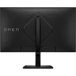 Монітор HP 27` Omen 27q (780H4E9) [149028] - мініатюра 6