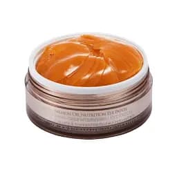 Патчі для зони під очима Eyenlip Salmon & Peptide з пептидами та екстрактом лосося 60 шт. - мініатюра 4