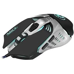 Ігрова миша iMICE V5