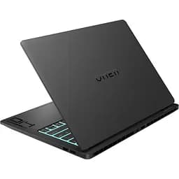 Ноутбук HP Omen Transcend 14-fb1023dx (B93S3UA) [145904] - мініатюра 4