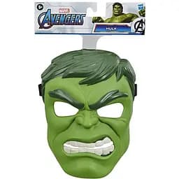 Іграшка-маска Marvel Месники (B9945_C0482)