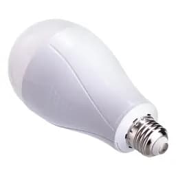 Лампа світлодіодна NEI HL-E05 HP-5-31 з акумулятором