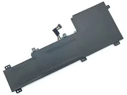 Акумулятор для Lenovo L20M4PE1 IdeaPad 5 PRO 16ACH6 16ARH7 16IAH7 16IHU6 (L20C4PE1 L20L4PE1) (15.4V 4650 mAh 71W) - мініатюра 3