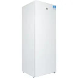 Морозильна камера BEKO RFNM 200E20 W - мініатюра 4