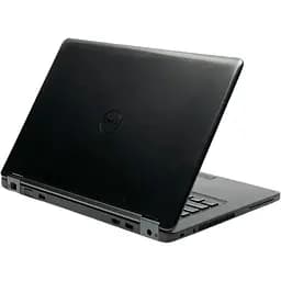 Ноутбук Dell latitude e5450 14.1 full hd 1920x1080 I5 5300u 2ядра 4 потока Refurbished - мініатюра 3