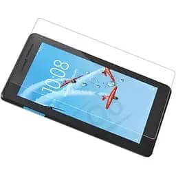 Захисне скло Primolux для планшета Lenovo Tab E7 TB-7104