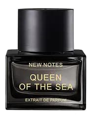 Экстракт New Notes Queen Of The Sea 50 мл 