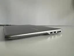 Ноутбук Samsung 530U 13.3" (i3-3217U / 8GB / SSD 80GB) б/в - мініатюра 9