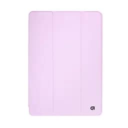 Чохол-книжка Gum Stylus для планшета Lenovo Tab M11/K11 TB-330 FU TB-331 FC/FU - мініатюра 10