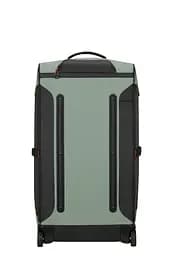 Дорожня Сумка На Колесах Samsonite ECODIVER LIGHT SAGE 79x44x31 KH7*34014 - мініатюра 4