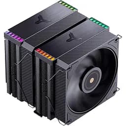 Кулер для процесора Jonsbo HX6280 (HX6280)