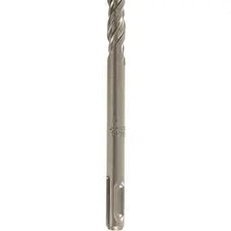 Бур Vitals Master SDS-Plus 12х460 мм спіраль 4S (150720) - мініатюра 2