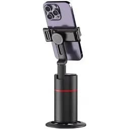 Монопод Proove Face Trace Auto Face Tracking 95 mm (MPFC00010001) - мініатюра 2
