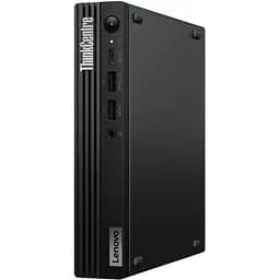 Комп'ютер Lenovo ThinkCentre M75q Gen 2 Tiny (Athlon Silver PRO 3125GE/8/256SSD) Б/В