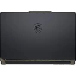 Ноутбук Dell G16 7630 [G7630-9343GRY-PUS] [127776] - мініатюра 13