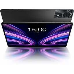 Планшет Teclast T50 Plus 6/256Gb LTE Gray (Global Version) - мініатюра 3
