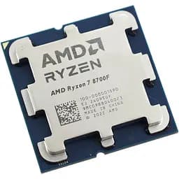 Процесор AMD Ryzen 7 8700F Box [100-100001590BOX] UA [131808] - мініатюра 4