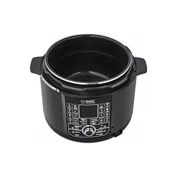 Мультиварка Rotex REPC79-B Universal - мініатюра 8