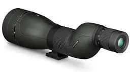 Підзорна труба Vortex Diamondback HD 20-60x85 (DS-85S) 930159 - мініатюра 5